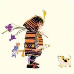 にっこりん様専用のサムネイル
