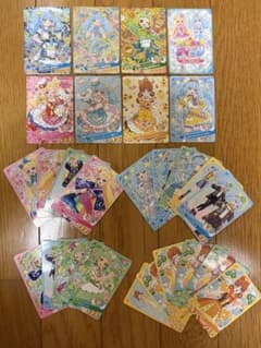 y*u様 おねがいアイプリまとめ売りのサムネイル