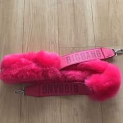 BIGBANGジヨンのサムネイル