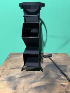 ロケットストーブ　100 バンドメイド ロケットストーブ 100 バンドメイド - メルカリ