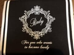 Rady マルチケースのサムネイル