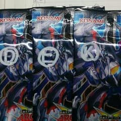 レイア様専用のサムネイル