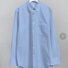 早い者勝ちです！STUDIOUS商品のサムネイル