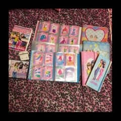 ラブベリー限定値下げのサムネイル