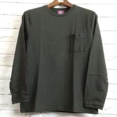 別注 ロングTシャツのサムネイル