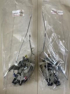 m16021373727_1.jpg?1685780676