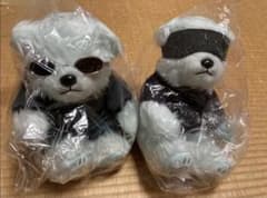 주주베아 고조 고주술회전