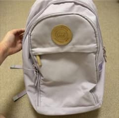 BECKMANN NORWAY バックパック リュック　URBAN Midiのサムネイル