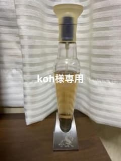NIKOS 香水のサムネイル