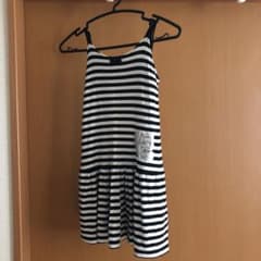ワンピース 専用です！のサムネイル