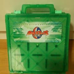 はちみつ様専用ウルトラマン♡ウルトラエッグのサムネイル