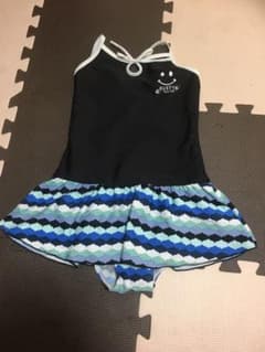 水着 女の子130のサムネイル