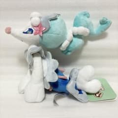 アシレーヌ ポケモンフィット ぬいぐるみ pokemon fit 新品未使用