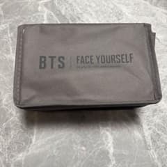 BTS FACE YOURSELF LOVE YOURSELF セットのサムネイル
