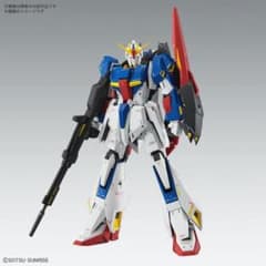 ゼータガンダムセット　MG ver.ka　RG ゼータガンダムセット MG ver.ka RG - メルカリ