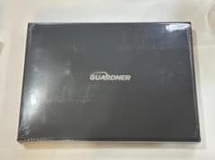【正規品】GUARDNER ガードナーベルト Lサイズのサムネイル