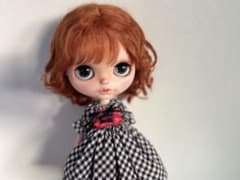 作家様　カスタムブライス　ゲルダエタニティのサムネイル