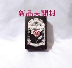 値引きOK 新品未開封 ライチ光クラブ ジャイボ 香水 プリマニアックスのサムネイル