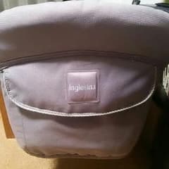 みじゅ様専用 イングリッシーナのサムネイル