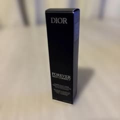 Dior ディオールスキン フォーエヴァー スキン コレクト コンシーラーのサムネイル