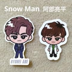 m16023003914_1.jpg?1727273296