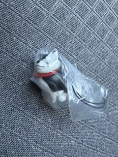 エヴァンゲリオン第6の使徒ストラップ | Shop at Mercari from Japan