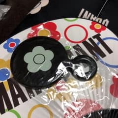 ミラーのサムネイル