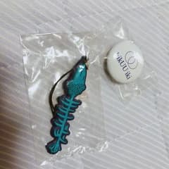 サカナクション グッズのサムネイル