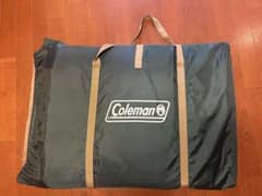 Coleman コールマン フォールディング テントマット /270のサムネイル