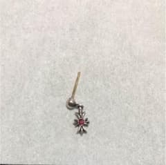 フーガッチ様専用のサムネイル