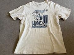 WAREHOUSE  ウェアハウス　半袖Tシャツのサムネイル