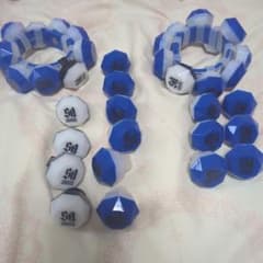 m16025232557_1.jpg?1709609532