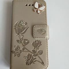 iPhoneSE用ケースのサムネイル