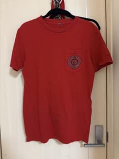 Harley-Davidson Tシャツのサムネイル