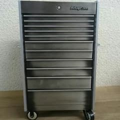 Snap-on ミニグッズのサムネイル