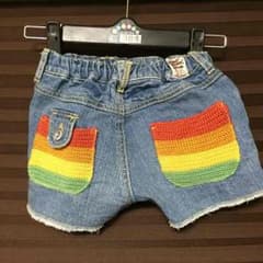 rie様  専用のサムネイル