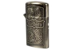 FANCY GOLD 10 OZ 金ライターインゴット FANCY GOLD 10 OZ 金ライターインゴットターボ多少傷！完売入手困難