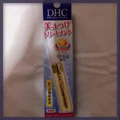 DHC★美まつげトリートメント(まつげ用美容液)のサムネイル