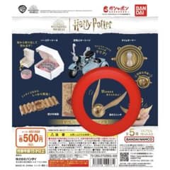 m16027871207_1.jpg?1720253821