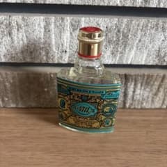 4711 オーデコロン 25ml - メルカリ