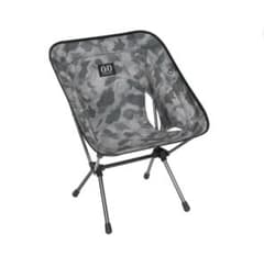 neru design works × Helinox Chair One - メルカリ