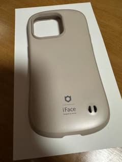 iFace　iPhone14proのサムネイル