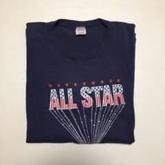 美品 80〜90年代 usa製 Tシャツのサムネイル