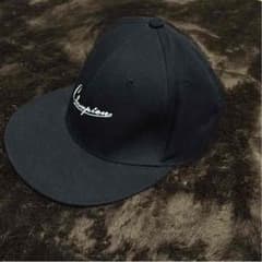 champion×monkey time キャップのサムネイル
