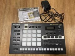 ROLAND ローランド VERSELAB MV-1のサムネイル