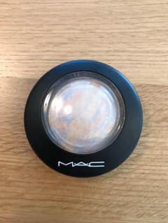 MAC ライトスカペードのサムネイル