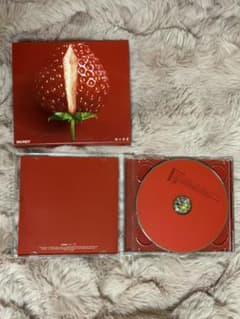 Vaundy 裸の勇者 CD+DVD 初回生産限定盤のサムネイル