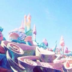 めろすけ様専用♡のサムネイル