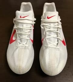 NIKE Bowerman series 長距離用スパイク 29.5のサムネイル