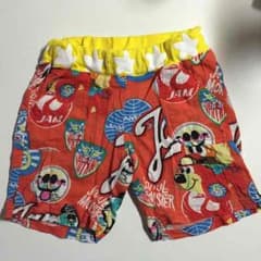 専用★のサムネイル